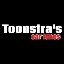 Toonstra's Car Tunes