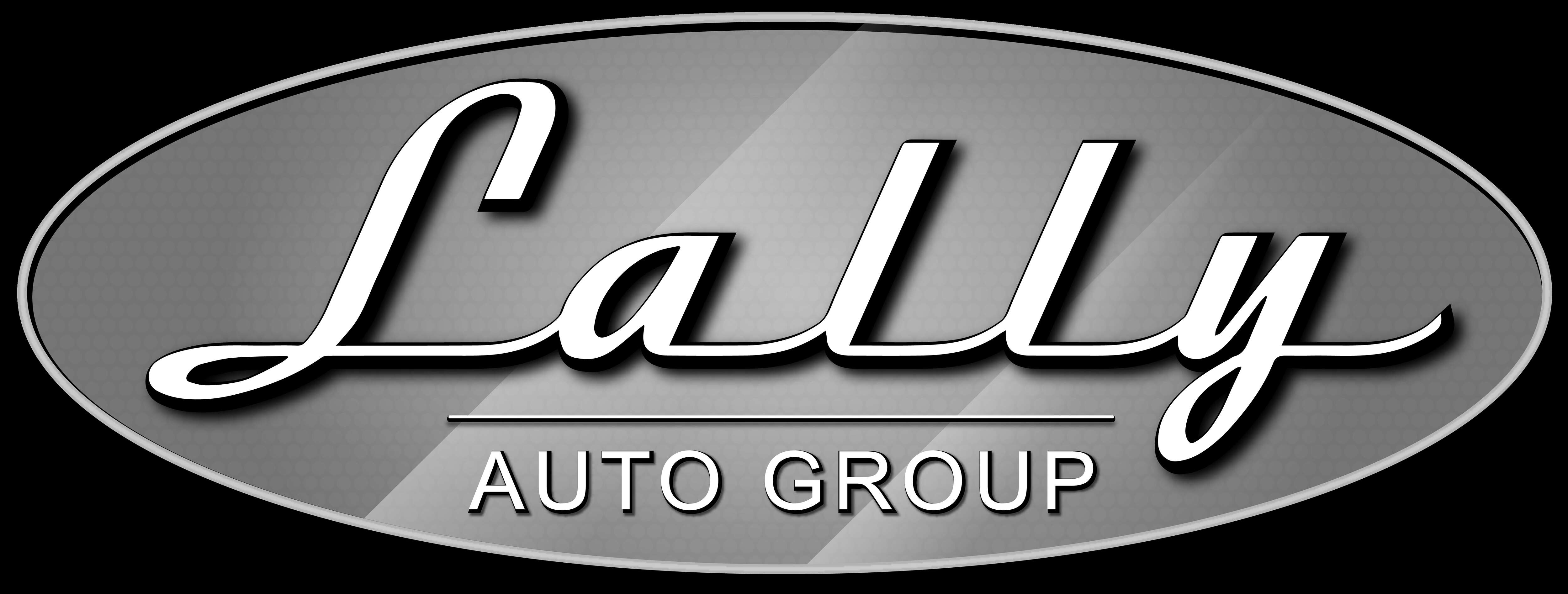 Lally Auto Group