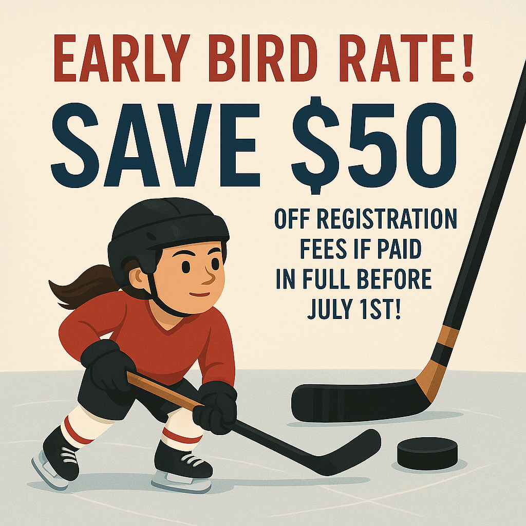 Early_Bird_Rate.png