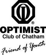 Optimist_Club_Of_Chatham.png