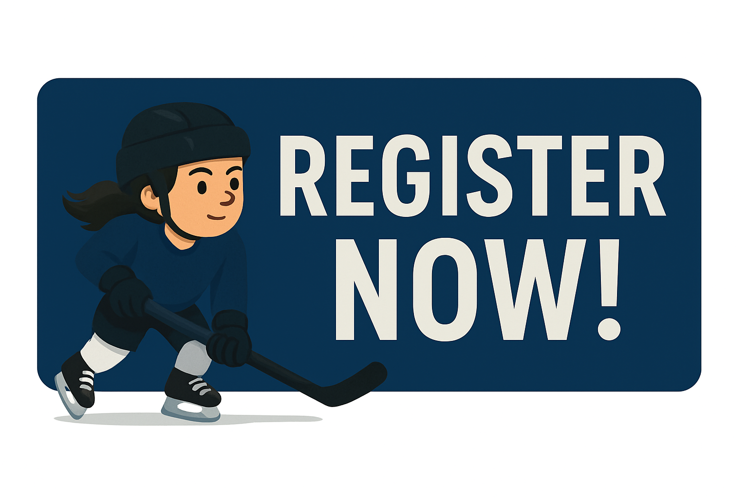 register_now_button.png