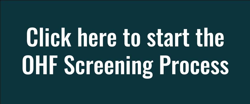 start_the_screening.jpg