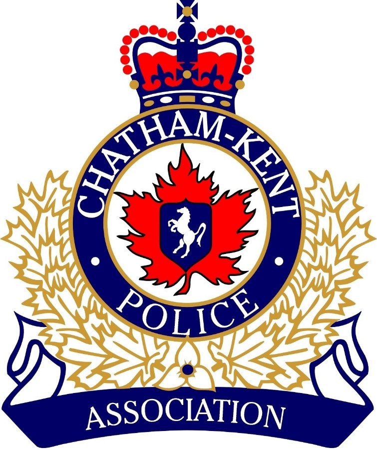 C-K Police Association
