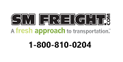 SM Freight .com