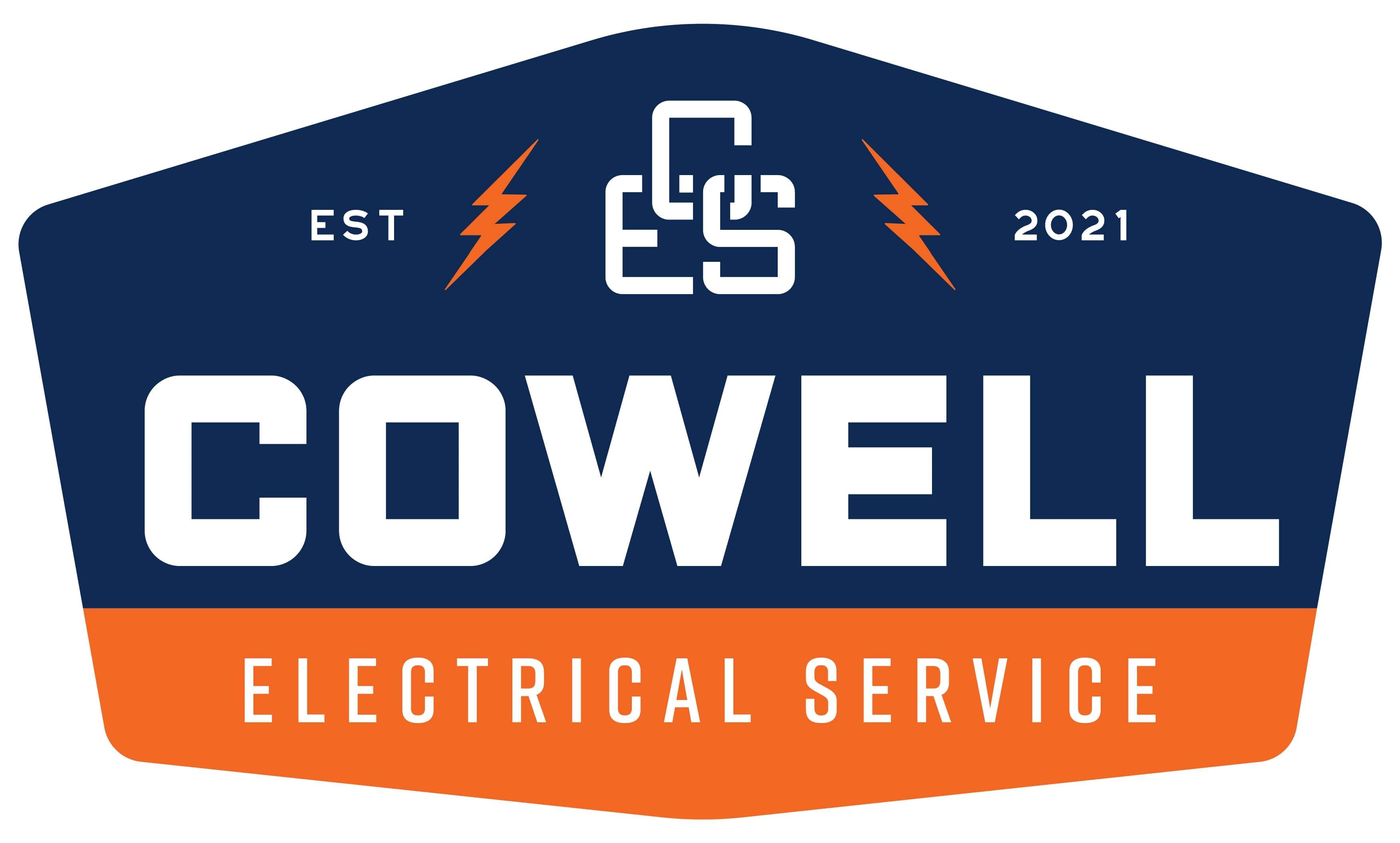 Cowell Electrical Service