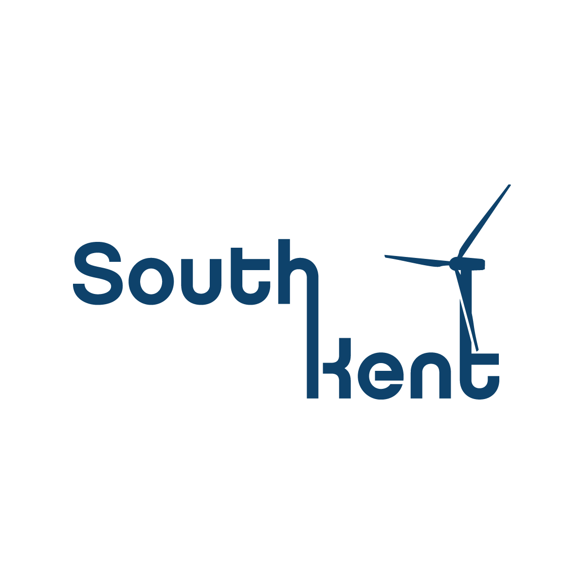 South Kent Wind