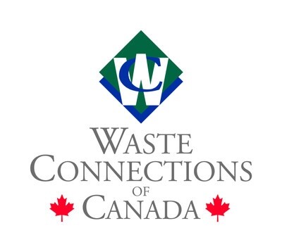 Waste Connections Canada - Windsor