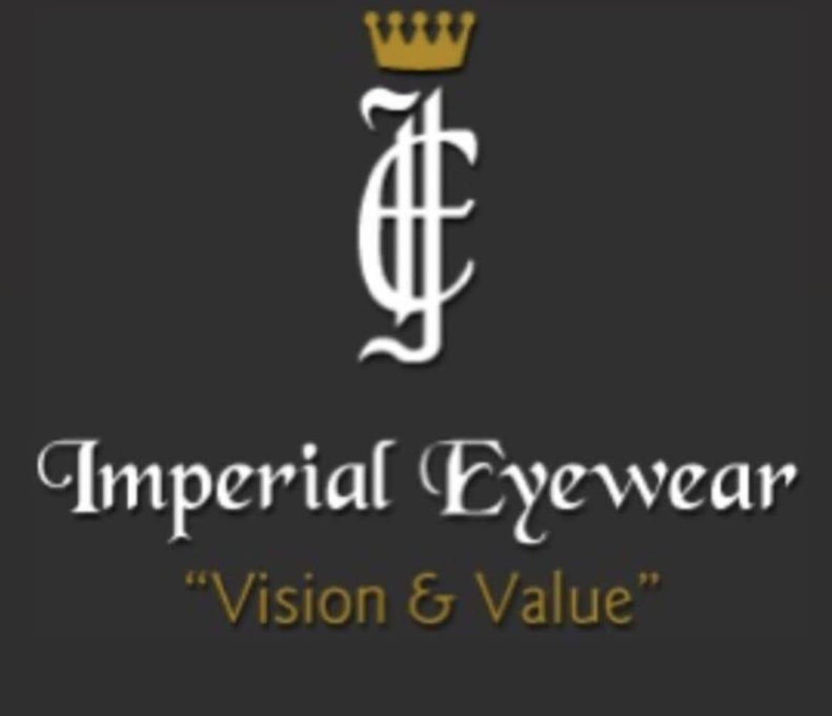 Imperial Eyewear