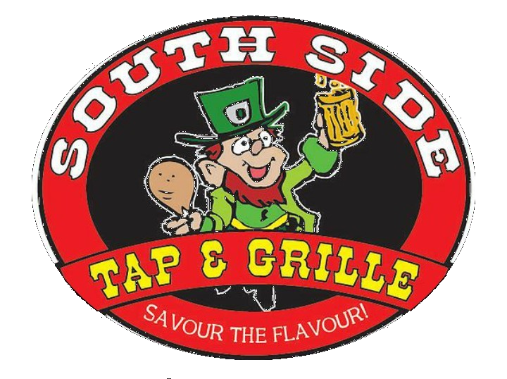 Southside Tap & Grille