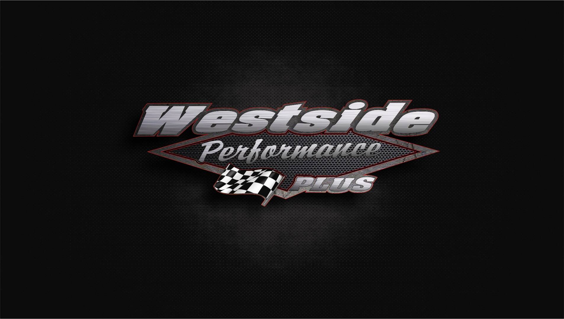 Westside Performance Plus