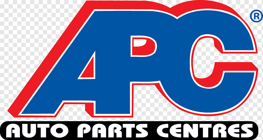 APC Auto Parts Centre