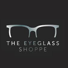 Eyeglass Shoppe