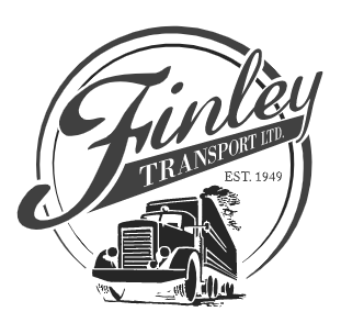 Finley Transport Ltd