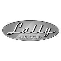 Lally Auto Group