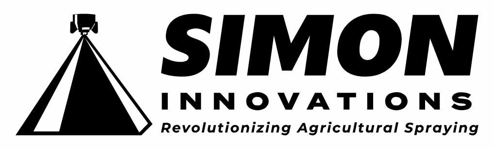 Simon Innovations