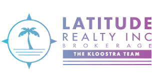 Latitude Realty Inc.