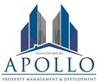 Apollo Property Management and Developments