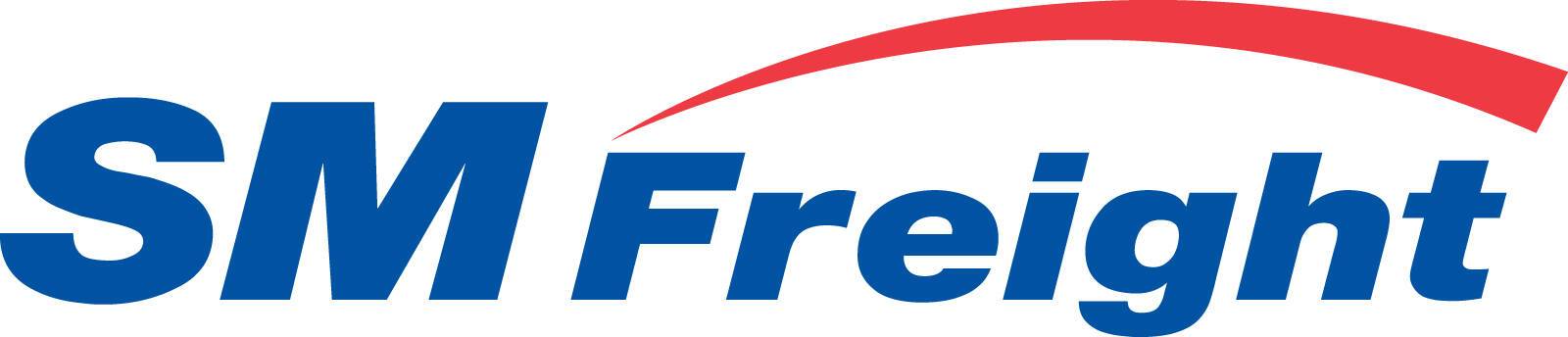 SM_Freight_logo.jpg