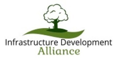 Infrastructure Development Alliance