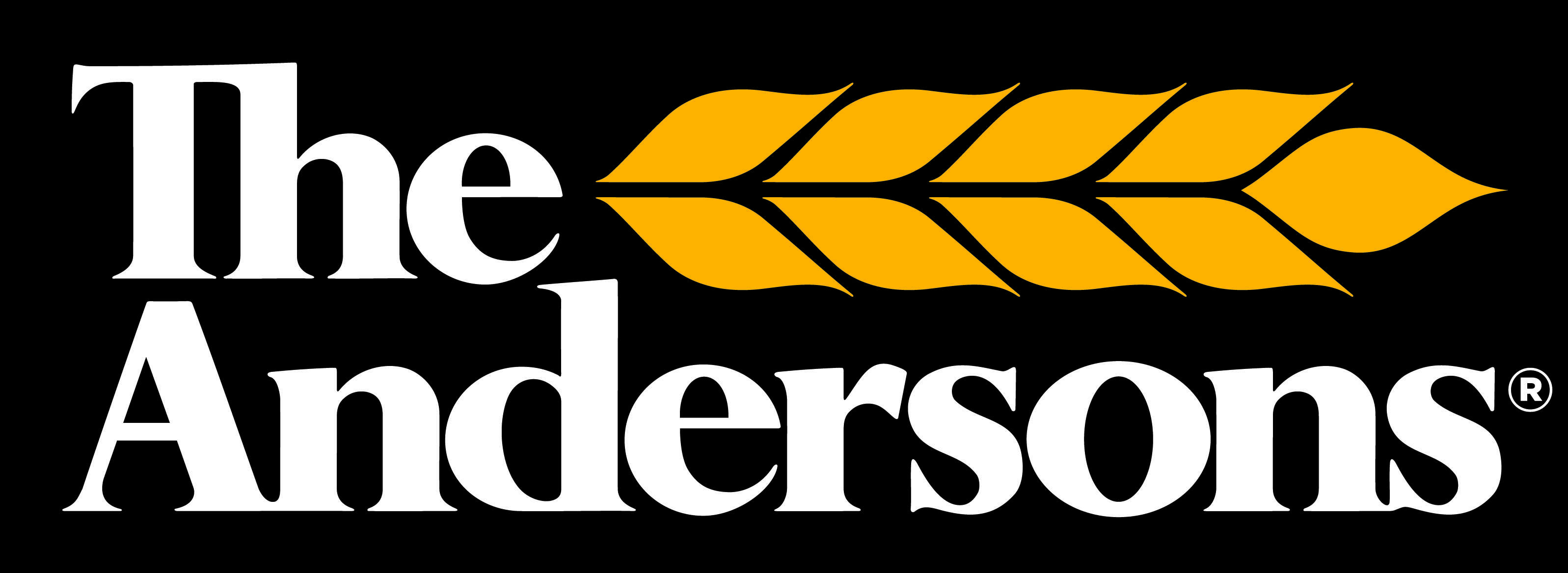 The Andersons Canada Limited
