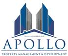 Apollo Property Management
