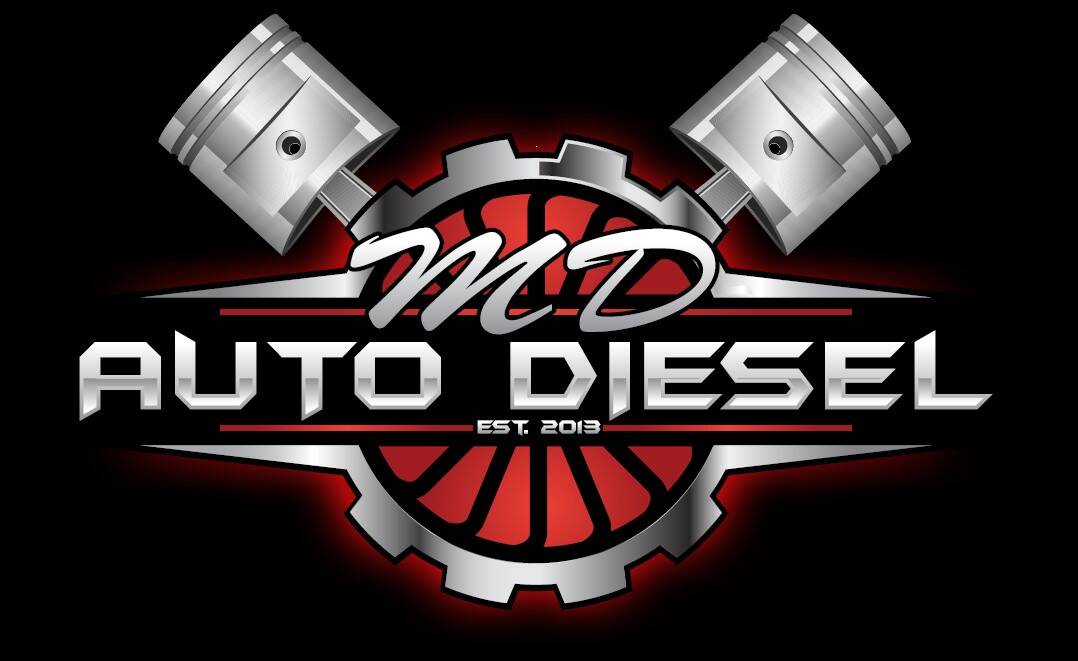 MD Auto Diesel
