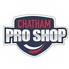 Chatham Pro Shop