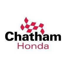 Chatham Honda 