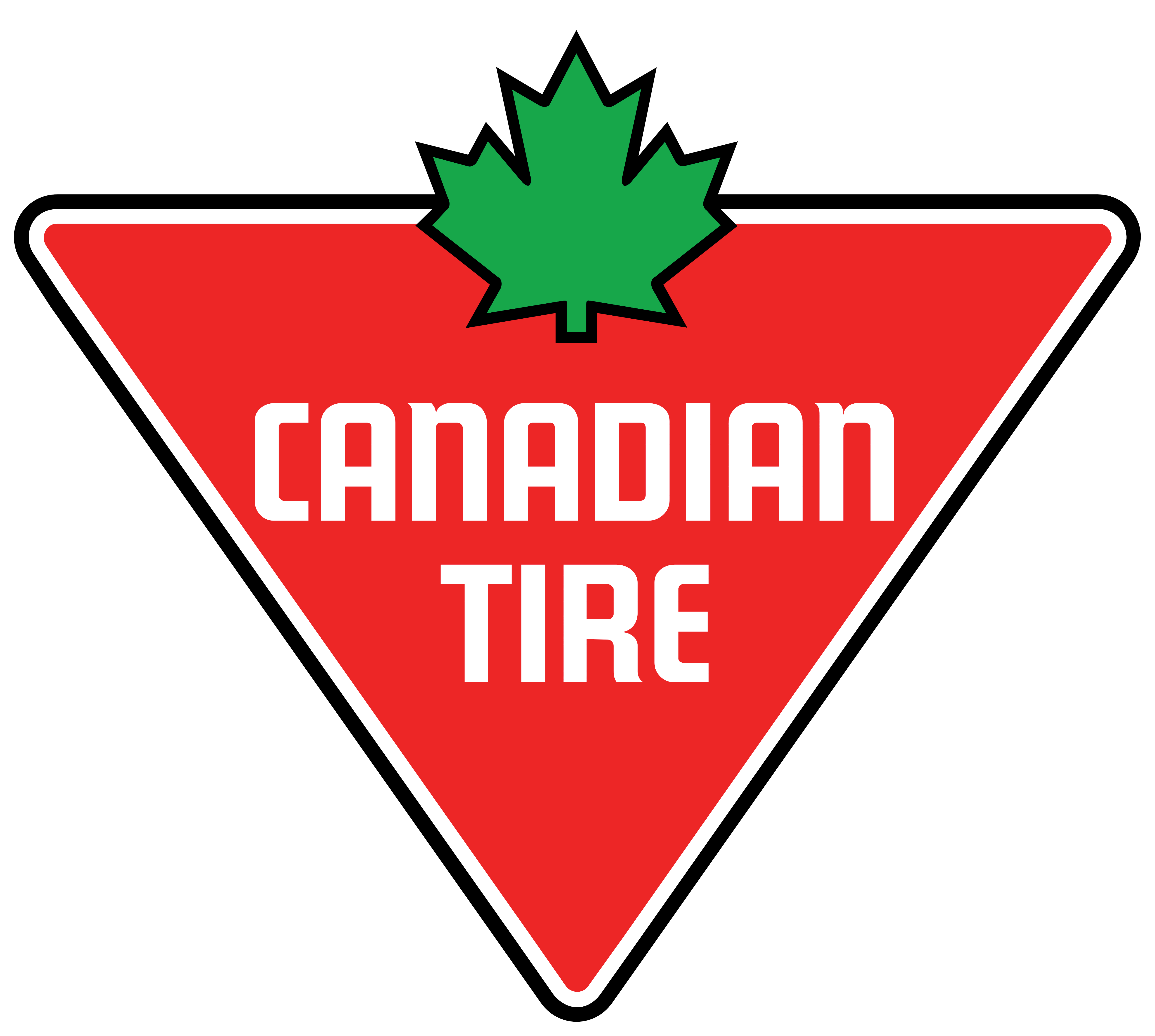 Canadian Tire Chatham