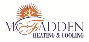 McFadden Heating and Cooling