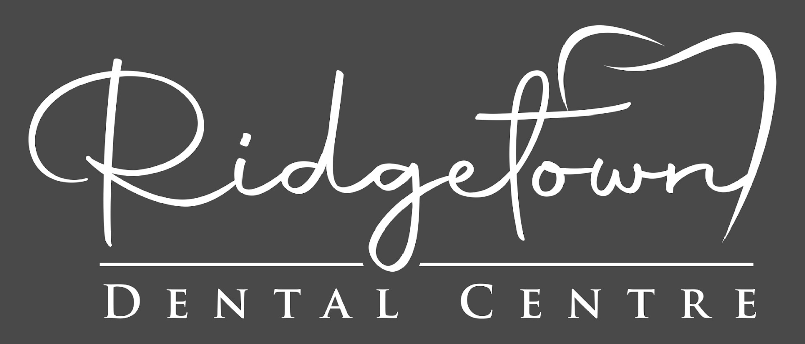 Ridgetown Dental Centre