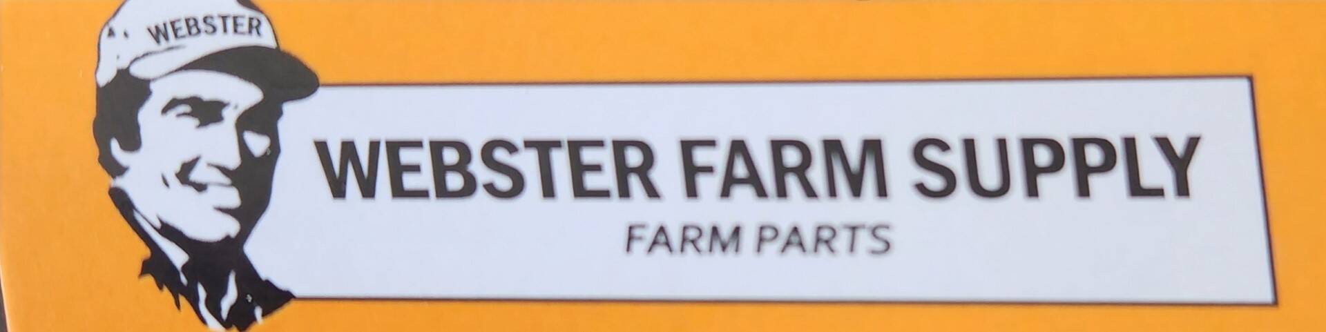 Webster Farm Supply