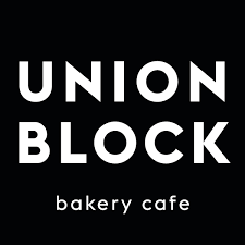 Union Block Dresden 