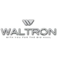 Waltron Trailers