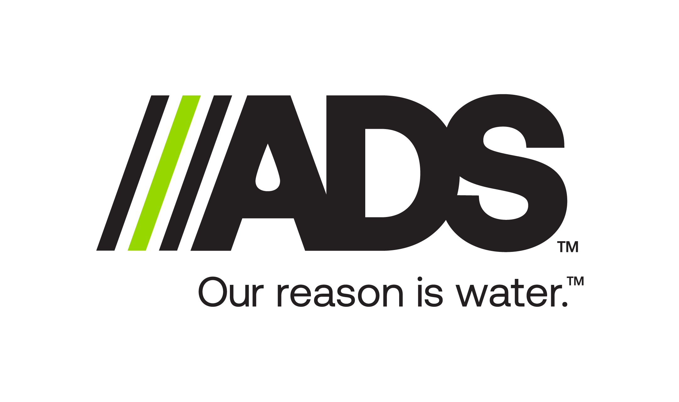 ADS Pipe
