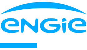 Engie