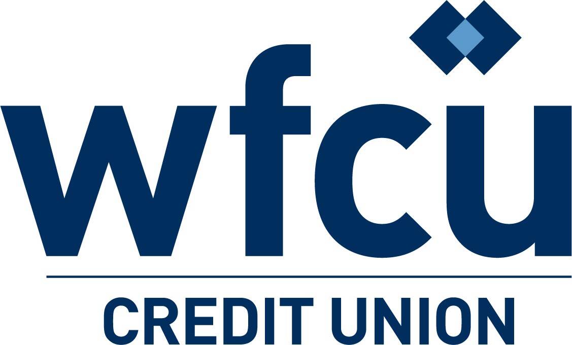 WFCU Credit Union