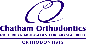 Chatham Orthodontics