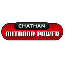 Chatham Outdoor Power