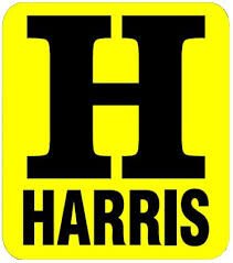 Harris Brothers Asphalt & Concrete Ltd. 