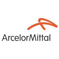 ArcelorMittal