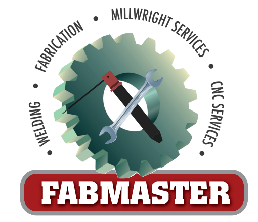 Fabmaster