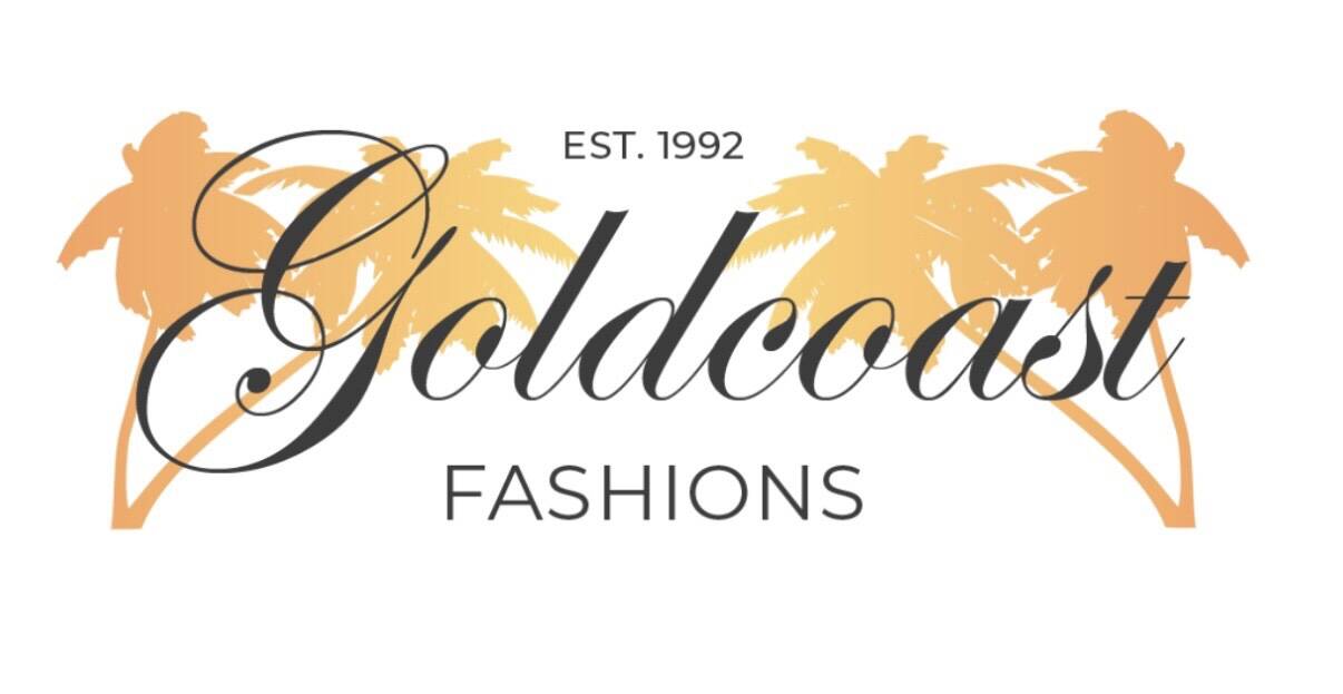Goldcoast Fashions