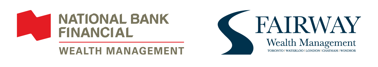 National Bank/Fairway Health Management