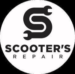 Scooters