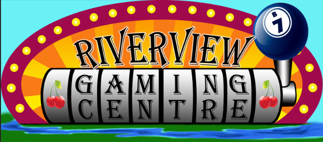 Riverview Gaming Centre