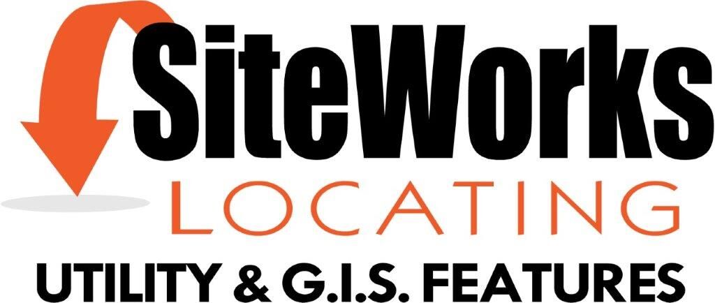 SiteWorks Locating