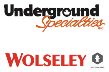 Wolseley 
