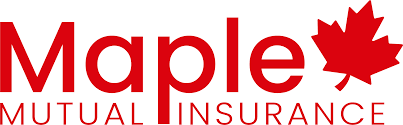Maple Mutual Insurance